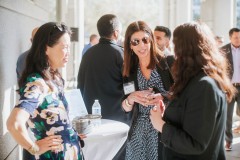 LAEDCSummerMixer-38