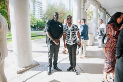 LAEDCSummerMixer-39