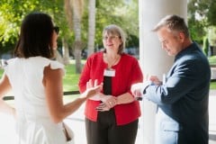 LAEDCSummerMixer-4