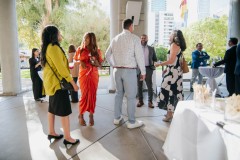 LAEDCSummerMixer-41