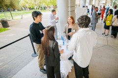 LAEDCSummerMixer-42