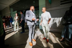 LAEDCSummerMixer-44
