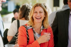 LAEDCSummerMixer-46