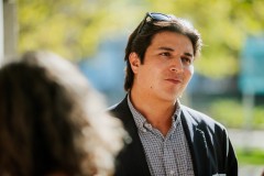 LAEDCSummerMixer-47