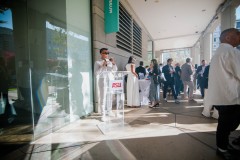 LAEDCSummerMixer-48