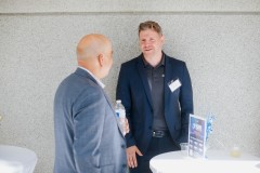 LAEDCSummerMixer-5