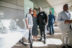 LAEDCSummerMixer-50
