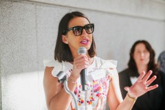 LAEDCSummerMixer-52