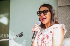 LAEDCSummerMixer-54