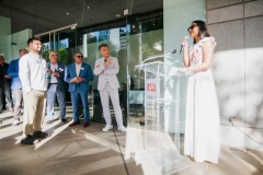 LAEDCSummerMixer-55