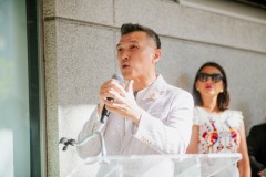 LAEDCSummerMixer-58
