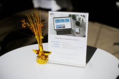 LAEDCSummerMixer-6