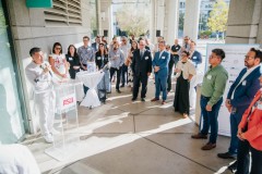 LAEDCSummerMixer-62