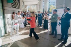 LAEDCSummerMixer-63