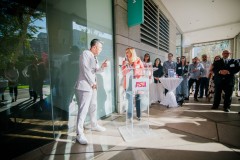 LAEDCSummerMixer-64