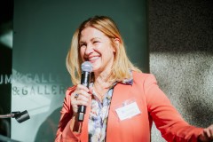 LAEDCSummerMixer-67