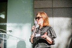 LAEDCSummerMixer-69