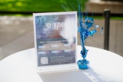 LAEDCSummerMixer-7