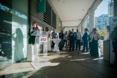 LAEDCSummerMixer-71
