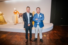LAEDCSummerMixer-75