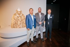 LAEDCSummerMixer-76