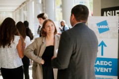 LAEDCSummerMixer-8
