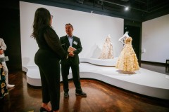 LAEDCSummerMixer-84