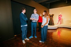 LAEDCSummerMixer-85