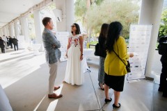 LAEDCSummerMixer-9
