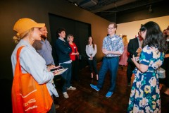 LAEDCSummerMixer-92
