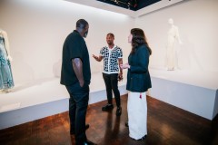 LAEDCSummerMixer-98