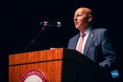 EconomicForecast-20-1-scaled