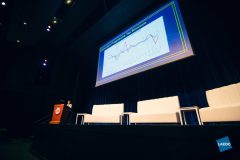 EconomicForecast-64-scaled