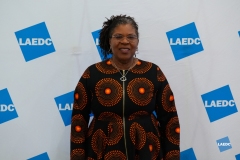 DSC03328
