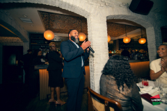 BlackLeadersDinner1-11