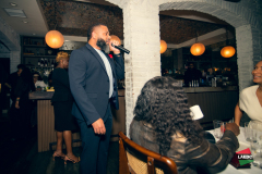 BlackLeadersDinner1-12