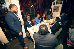BlackLeadersDinner1-18
