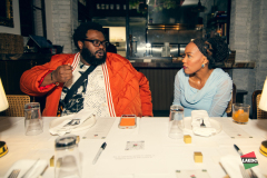 BlackLeadersDinner1-2