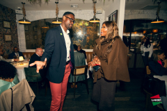 BlackLeadersDinner1-23