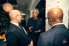BlackLeadersDinner1-26