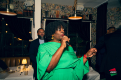 BlackLeadersDinner1-27