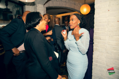 BlackLeadersDinner1-7