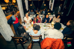 BlackLeadersDinner106of153