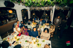 BlackLeadersDinner107of153