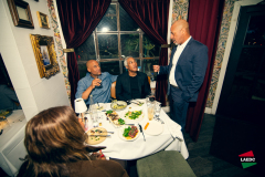 BlackLeadersDinner108of153
