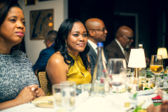 BlackLeadersDinner111of153