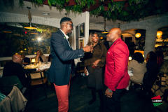 BlackLeadersDinner116of153