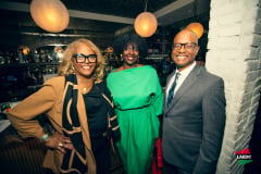 BlackLeadersDinner11of153
