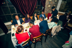 BlackLeadersDinner122of153