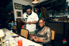 BlackLeadersDinner123of153